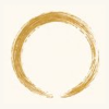 img3_output